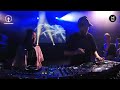 mawifamily live with jean terechkova b2b vizionn