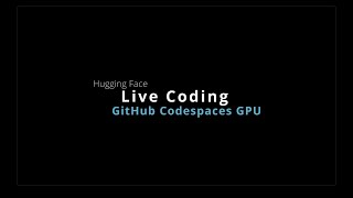 Setup GCP workstation with python