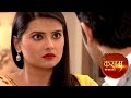 Checkout Tanuja Durga Avatar In Kasam Tere Pyaar Ki TV Prime Time