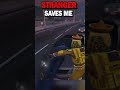 NPCs Are The Best - GTA 5 Online