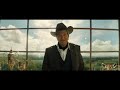 Kingsman The Golden Circle  Official Trailer [HD]  20th Century FOX