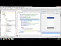 Using Buffer Text Input Layout library in Android Studio