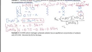 AB L7 K Calculations Part 1