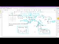 mat1033 4.1 4.2 systems of linear equations