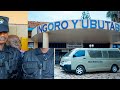 CG (Rtd) Gasana yageze mu cyumba cy'iburanisha mu ruturuturu || Agiye kujurira || Umutekano ni wose