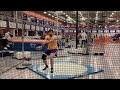 wiac tri weight throw 1 25 25