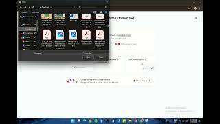 How to Use Quizizz Step-by-Step | Beginner’s Guide for Teachers