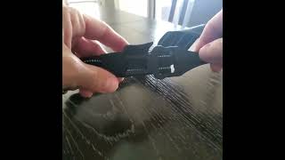 Dog Seatbelt, Updated 3 in 1 Pet Car Seat Belt for Dogs Review, Great for Chloe!
