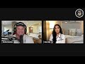 the boss podcast ep. 001 eleni nic an amazon fba resellers wife