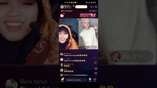 Mxtube.net :: happy-new-year-full-movie-bahasa-indonesia Mp4 3GP ...