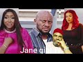 E Don Set 💔 Yul Edochie Has Don D Unimaginable To His Dad Pete Edochie & mom Judy Austin Is Ev!l