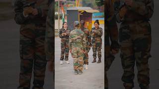 Army Lover❤️❤️ #shortvideo #army #trending #motivation #trending