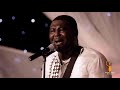 Nkwa Abodoo  Bread of Life  KODA ft NACY