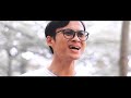 godiva feat. vira bersamaku official music video