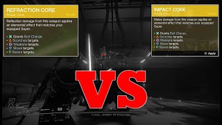 The Praxic Blade Is Actually Broken!!!