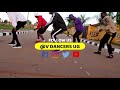 Lo Fit - Azawi (Official Dance Clip)V DANCERS UG Latest Ugandan Music 2020