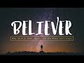 The Believer Amazing Nasheed By Nadeem Mohammed [HD]