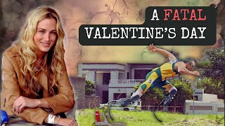 A Fatal Valentine's Day | The Tragic Story of Reeva Steenkamp