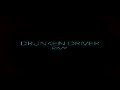 【r2beat】 r vy drunken driver