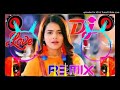 lede phulkari jatti nu dj remix song phulkari latest punjabi song remix 2021