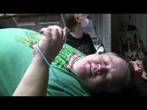 The Birth of @ChangeTip Tattoo! #Bitcoin The Birth of @ChangeTip Tattoo! #Bitcoin