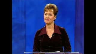 ദൈവവുമായി സമയം ചിലവഴിക്കുക - Spending Time With God - Joyce Meyer