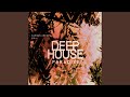 Energy Release (Original Mix)