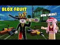 Blox Fruits #7: TAGAPAG-TANGGOL *Observation HAKI* || Roblox Tagalog