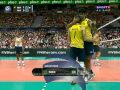 Download Brazil vs Russia - FIVB Volleyball World League Final In Mp4 3Gp Full HD Video