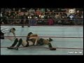 Fcw 04 08 2012 Paige Amp Rick Victor W Sofia Cortez Vs Audrey Marie Amp Aiden English
