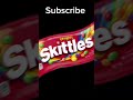 sour patch kids vs skittles