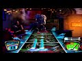 Guitar Hero 1 - 