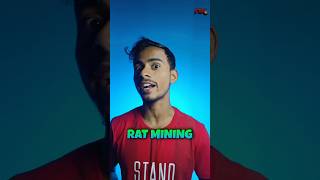 কিভাবে 41 জন শ্রমিক বেরিয়ে এল RAT HOLE এর মাধ্যমে।#shorts #india #youtubeshorts by #fixedwitharpan