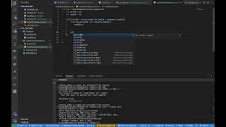 Mastering Data Structures in JavaScript | Validating Subsequence Tutorial
