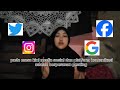 UQU10702 ( PENGHAYATAN ETIKA DAN PERADABAN) kaedah mengatasi isu sentimen perkauman