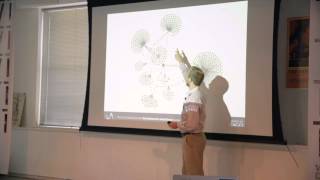 Data Science for Social Good 2014: Team World Bank