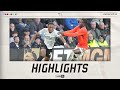 HIGHLIGHTS | Derby County Vs Sheffield Wednesday