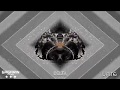 Vertical Live Set @ Unite - Psytrance Sessions [Visuals by Delta Process]