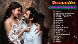 Top 25 Heart Touch Songs November 2018 ❤️ New Romantic Hindi Hit Song 2018 💕 Indian Songs