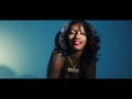 Ricky Carty  - Double Up (Official Music Video)