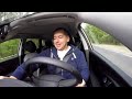 renault kadjar eng test drive and review