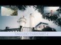 波德申(Tanjung tuan/bukit batu putih) 爬山全路线攻略第二集 {port dickson tanjung tuan hiking & explore part 2}