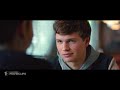 baby driver 2017 songs for debora scene 3 10 movieclips