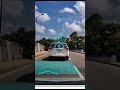 Adas in Chevrolet beat / by  Ddpai mola n3 dashcam