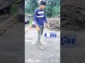 एक की हवा खाने 🤣🤣 funny comedy realfoolteam surajroxvideo vikram shortsvide adpvlog