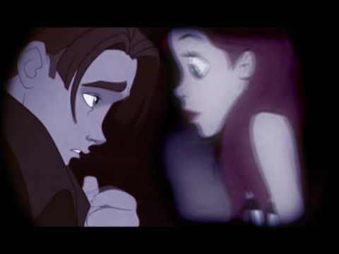 Disney Villains Evil Henchmen Villain Sidekicks And General Baddies Disney Villains Evil Henchmen Villain Sidekicks And General Baddies