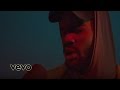 Allan Kingdom - The Fusion feat. Denzel Curry (Music Video)-vevolivestreaming
