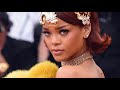 Rihannas Harpers Bazaar China cover sparks questions of cultural appropriation