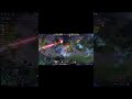 lifestealers duel dota2 esl teamspirit xtremegaming dota2highlights dota2clips dotawtf