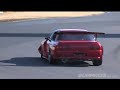 【驚愕】見かけで判断は禁物！？衝撃的なr32 gt rでサーキットを疾走！【video option 切り抜き gt r r32 マフラー カスタム 加速 峠 ドリフト 】